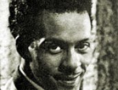 Chuck Berry