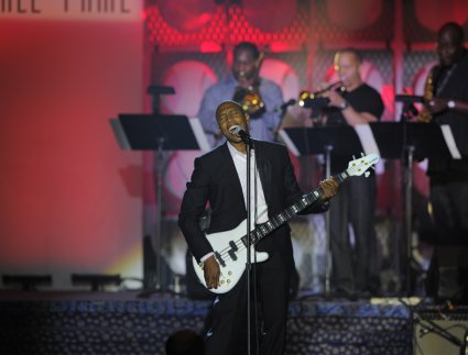 Raphael Saadiq